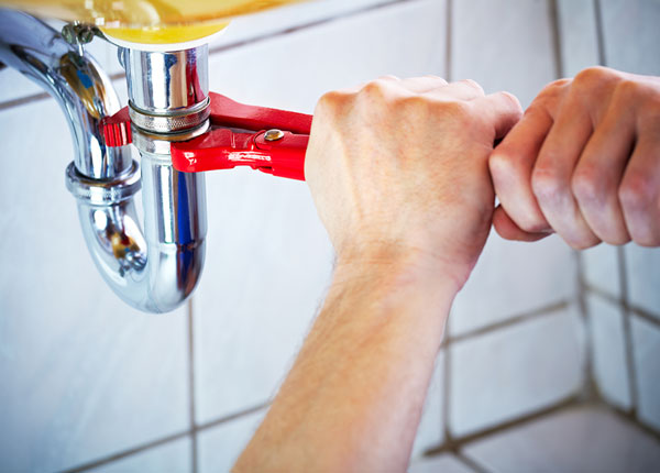About Bloomingdale HVAC Services